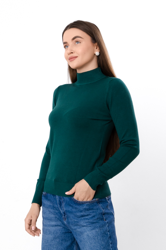 Джемпер жіночий